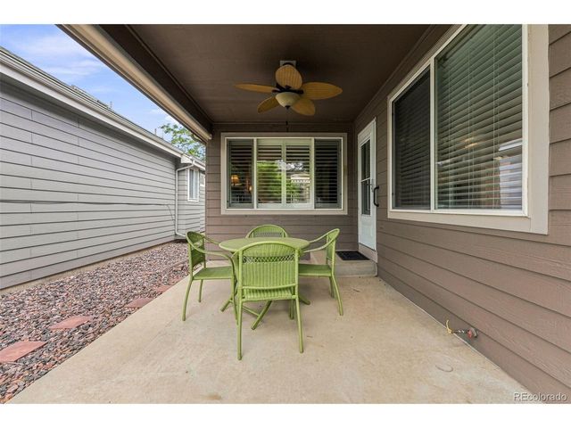 15320 W 66th Pl, Arvada, CO 80007
