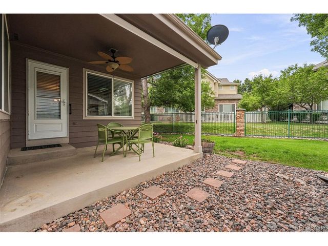 15320 W 66th Pl, Arvada, CO 80007