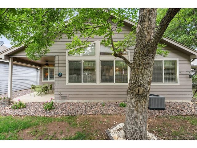 15320 W 66th Pl, Arvada, CO 80007