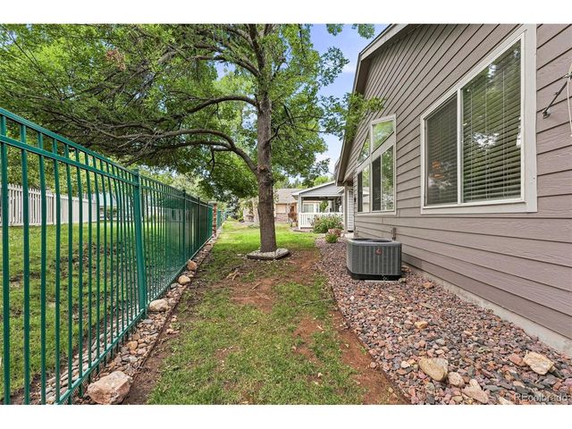 15320 W 66th Pl, Arvada, CO 80007