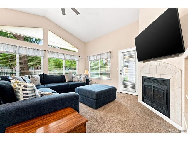 15320 W 66th Pl, Arvada, CO 80007