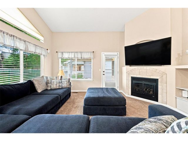15320 W 66th Pl, Arvada, CO 80007