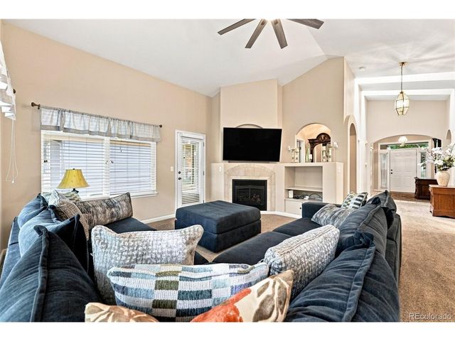 15320 W 66th Pl, Arvada, CO 80007