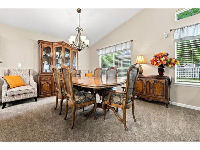 15320 W 66th Pl, Arvada, CO 80007