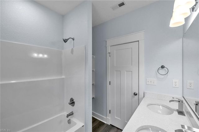 121 Copper Run LOOP, South Mills, NC 27976