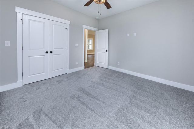 121 Copper Run LOOP, South Mills, NC 27976