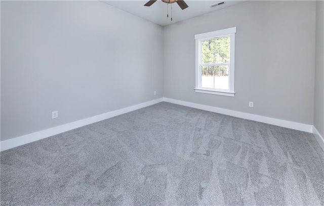 121 Copper Run LOOP, South Mills, NC 27976