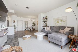 360 W Avenue 26 234, Los Angeles, CA 90031