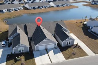 4024 Taranto Loop # B, Myrtle Beach, SC 29579