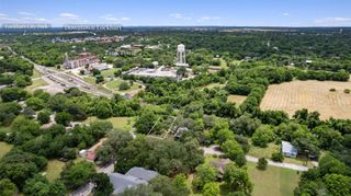 900 Tank ST, Lockhart, TX 78644