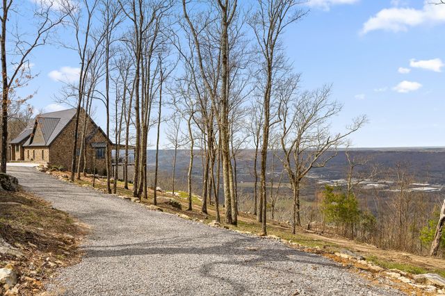 6565 Scenic Highway, Rising Fawn, GA 30738
