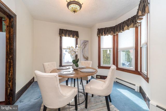 190 DECATUR ST, Doylestown, PA 18901