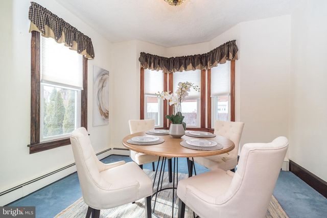 190 DECATUR ST, Doylestown, PA 18901