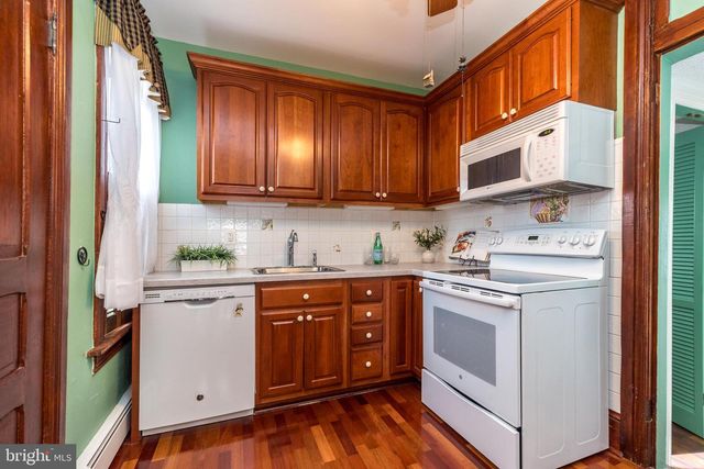 190 DECATUR ST, Doylestown, PA 18901