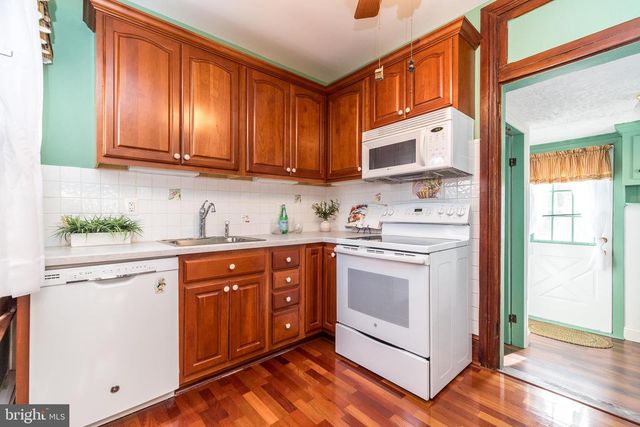 190 DECATUR ST, Doylestown, PA 18901