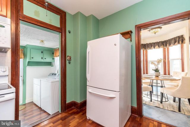 190 DECATUR ST, Doylestown, PA 18901