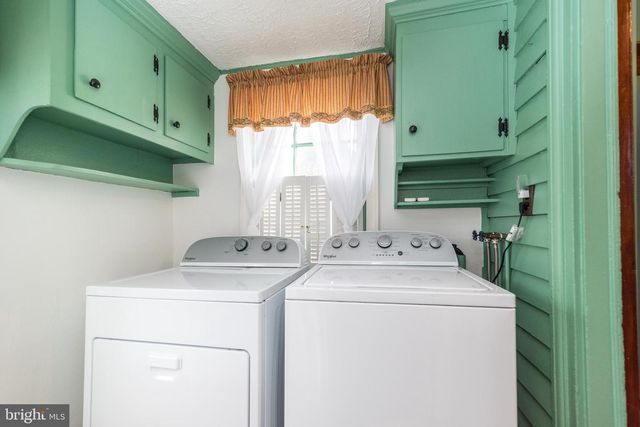 190 DECATUR ST, Doylestown, PA 18901