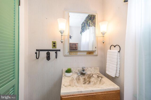 190 DECATUR ST, Doylestown, PA 18901