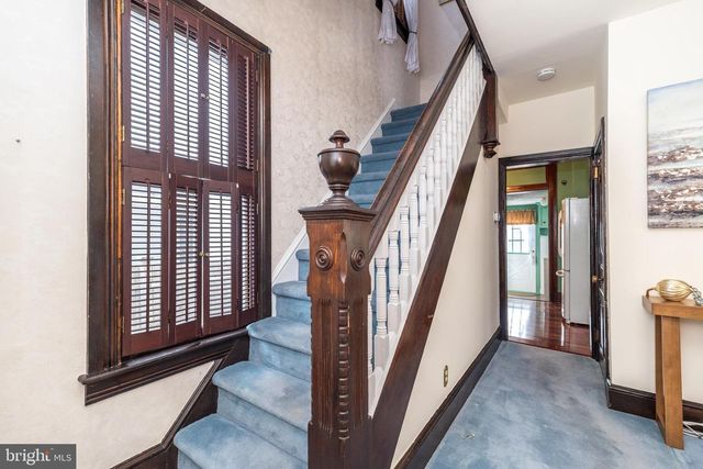 190 DECATUR ST, Doylestown, PA 18901