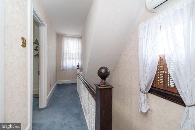 190 DECATUR ST, Doylestown, PA 18901