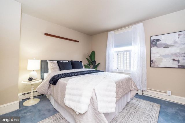 190 DECATUR ST, Doylestown, PA 18901