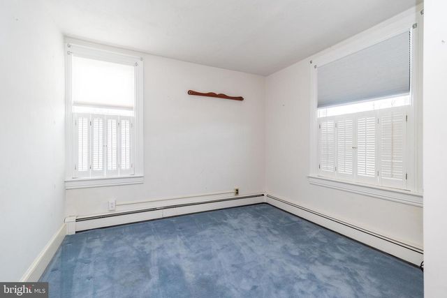 190 DECATUR ST, Doylestown, PA 18901