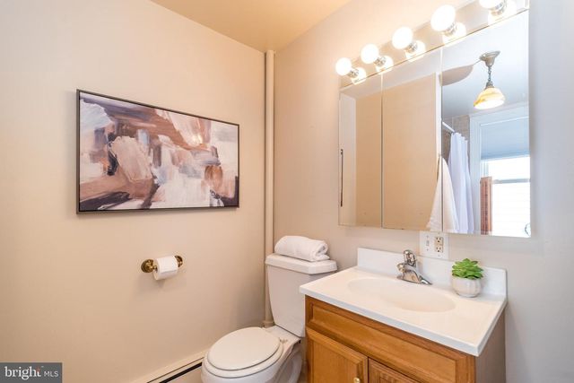 190 DECATUR ST, Doylestown, PA 18901