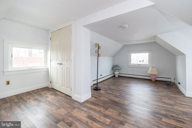 190 DECATUR ST, Doylestown, PA 18901