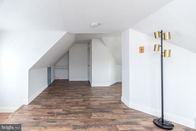 190 DECATUR ST, Doylestown, PA 18901