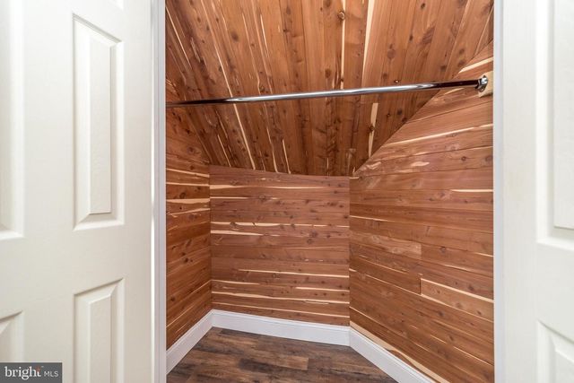 190 DECATUR ST, Doylestown, PA 18901