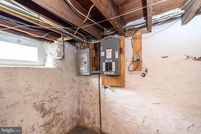 190 DECATUR ST, Doylestown, PA 18901