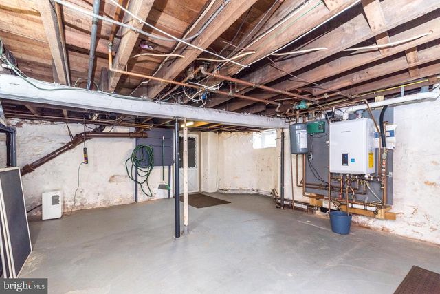 190 DECATUR ST, Doylestown, PA 18901