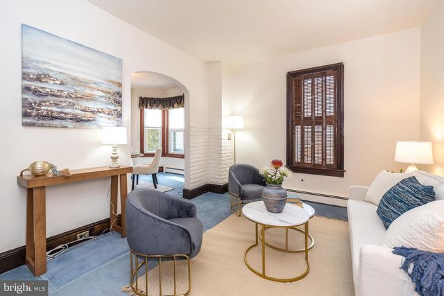 190 DECATUR ST, Doylestown, PA 18901