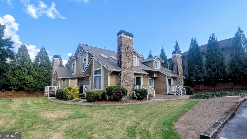 2675 Windy Hill Place SE, Smyrna, GA 30080 — photo 3