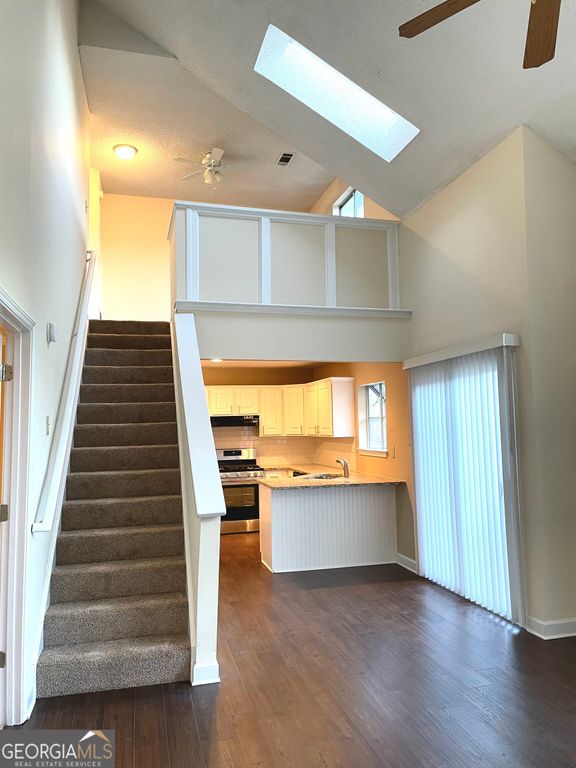 2675 Windy Hill Place SE, Smyrna, GA 30080 — photo 4