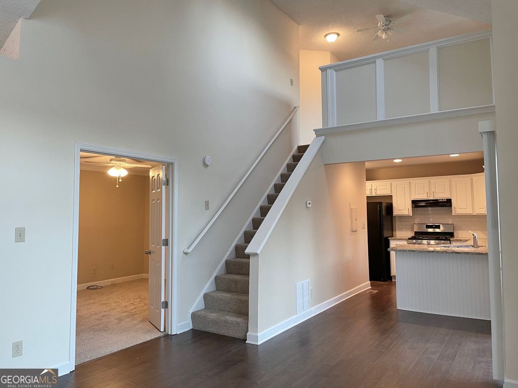 2675 Windy Hill Place SE, Smyrna, GA 30080 — photo 5