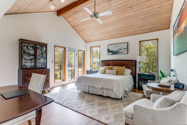 301 Alamo Heights Blvd, San Antonio, TX 78209