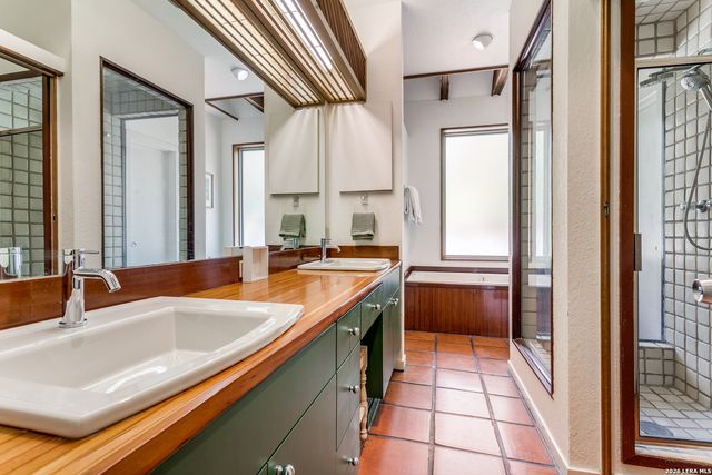 301 Alamo Heights Blvd, San Antonio, TX 78209