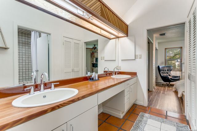 301 Alamo Heights Blvd, San Antonio, TX 78209