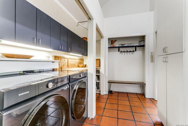 301 Alamo Heights Blvd, San Antonio, TX 78209