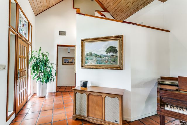 301 Alamo Heights Blvd, San Antonio, TX 78209