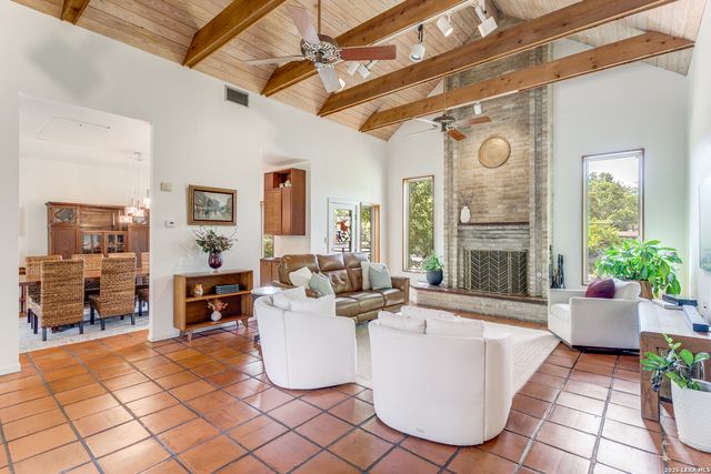 301 Alamo Heights Blvd, San Antonio, TX 78209