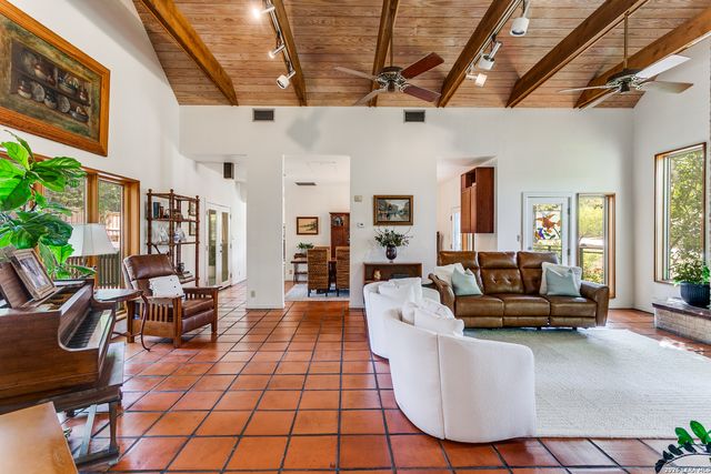 301 Alamo Heights Blvd, San Antonio, TX 78209