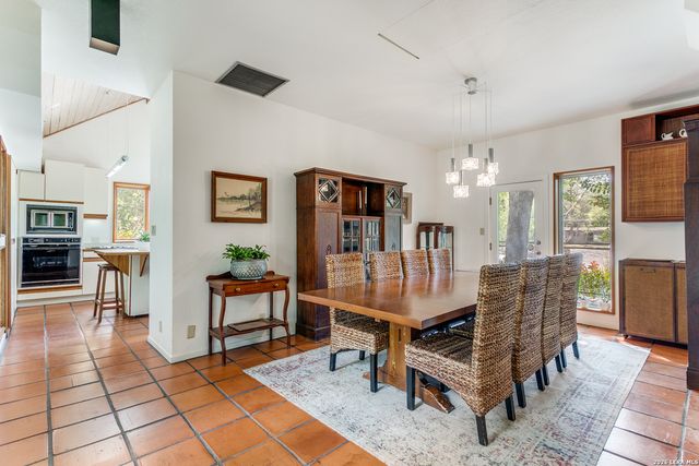 301 Alamo Heights Blvd, San Antonio, TX 78209