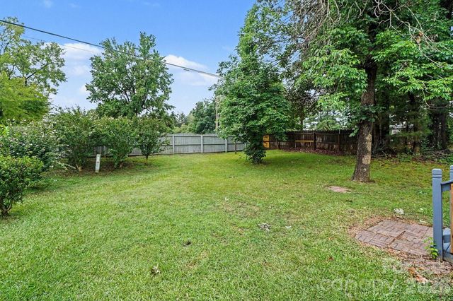 3428 Fortis Lane, Matthews, NC 28105