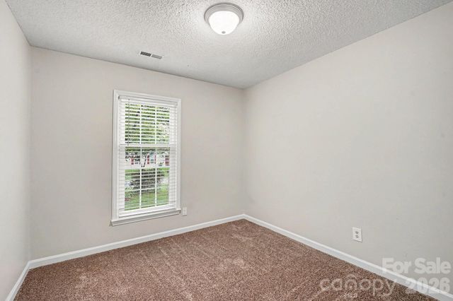 3428 Fortis Lane, Matthews, NC 28105