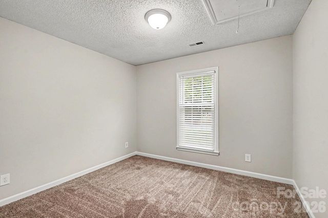 3428 Fortis Lane, Matthews, NC 28105