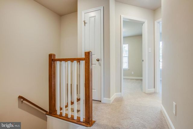 83 ANDREWS PLACE, Fredericksburg, VA 22405
