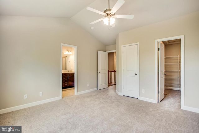 83 ANDREWS PLACE, Fredericksburg, VA 22405