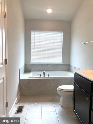 83 ANDREWS PLACE, Fredericksburg, VA 22405